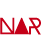 Logo Conarci
